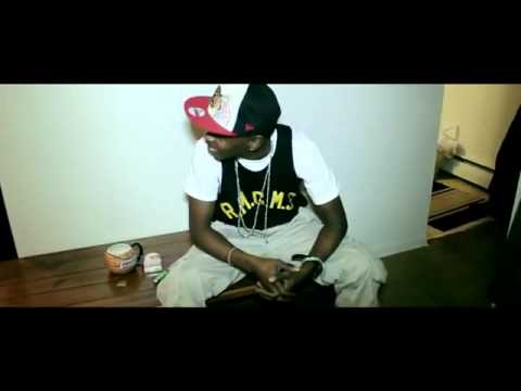 Still Rill- Im In It (Official Music Video)