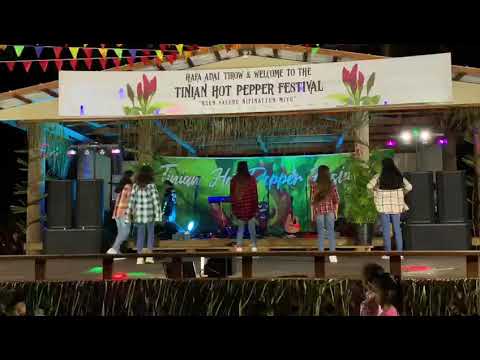 BTS Boy with love dance cover by #SMARTYSWAG