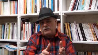 LES PARCOURS DU COMBATTANT <br> Claude Préchac