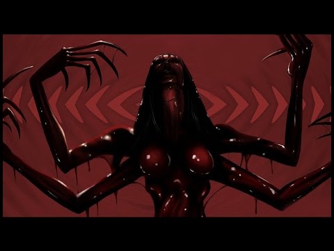 E' TORNATA E NON SI SCOLLA! | The Evil Within #26