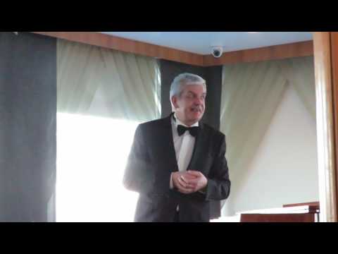 2016-07-12  Valaam. Piano Concerto on board "Vissarion Belinsky" 05