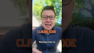 The 3 AI apps I keep coming back to