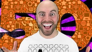 50 AMAZING Facts to Blow Your Mind! #35