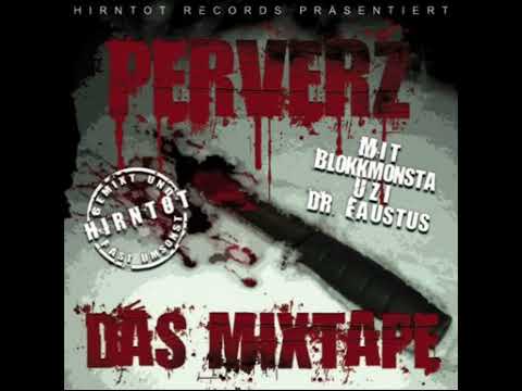 09 Perverz - Nicht Echt