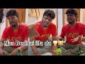 Dei Naan Theliva Irrukean Da Seniyoo