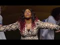 Lord we lift You up! 