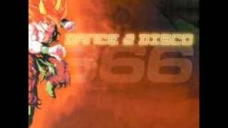 666 - Dance 2 Disco (Original music).wmv