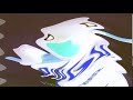 Pingu Outro In 4ormulator V78