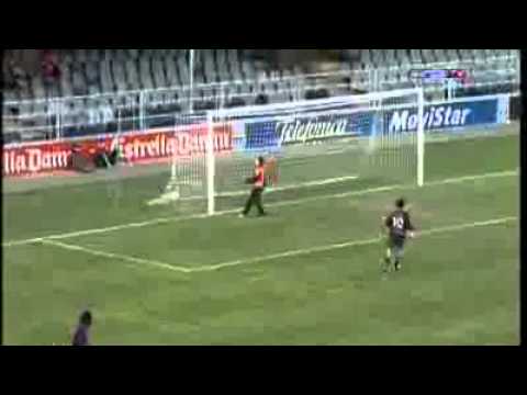 Barcelona Jonathan Dos Santos