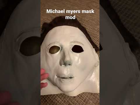 How to make a better mask