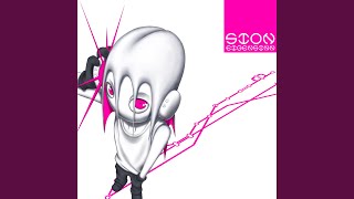 Cover art for 시온(sion) - eigensinn