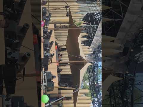 Miss K8 Dominator 2023