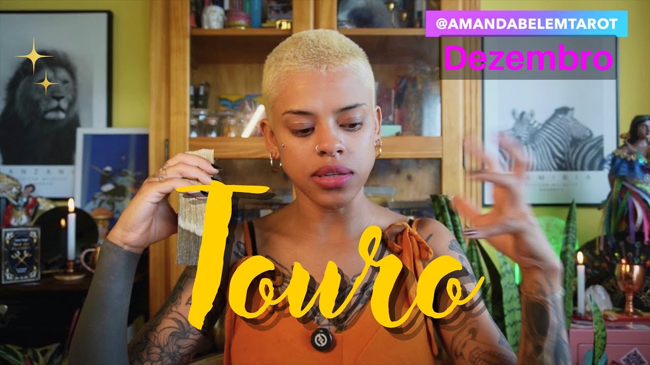 ♉️TOURO 💥DEZEMBRO💥VAI DESISTIR AGORA?LUTANDO PELO O QUE DESEJA!