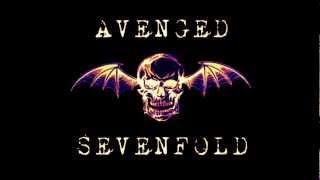 Avenged Sevenfold - I won&#39;t see you tonight Part 1&amp; Part 2 HD (Lyrics and MP3 Download Below)