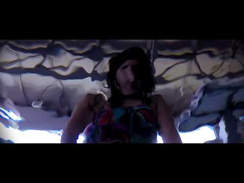 Trailer: SIRENA (Mermaid)