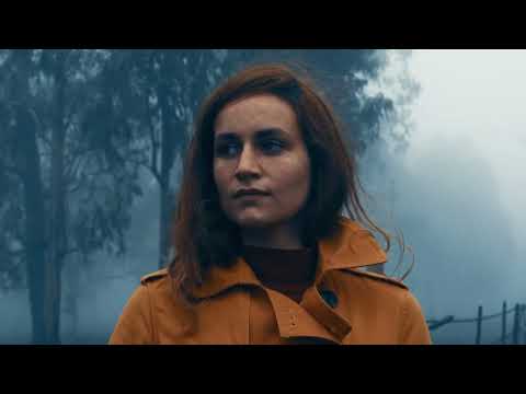 liquidfive - Back 2 U (Official Video)