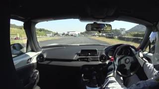 2016-11-05 ロドだら9 NDロードスター Best 46.239