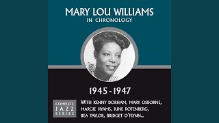Blues At Mary Lou's (1945)
