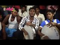 இருளர் இனப் பழங்குடிகள் பாடும் கன்னி