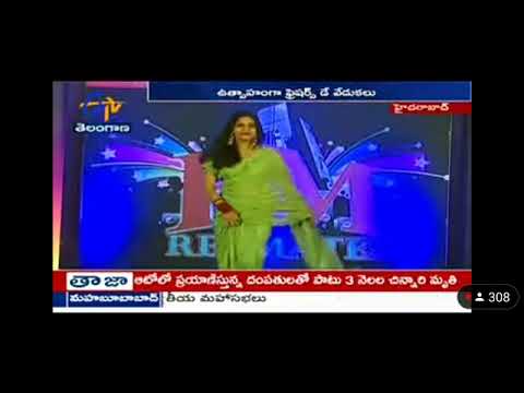 Regency College of Culinary Arts and Hotel Management Hyderabad General video thumbnail 7