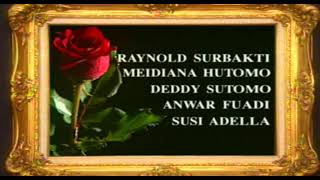 Download lagu Ost Istri Pilihan (Cintailah Aku Selamanya) by Arie Pradina mp3 Download lagu Ost Istri Pilihan (Cintailah Aku Selamanya) by Arie Pradina mp3