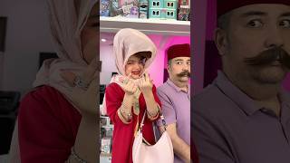 Download lagu #Puasa #AyoPuasa #Ramadan #bukber #ngabuburit #lebaran #takjilwar #takjil #ibuibu #emakemak #anak mp3