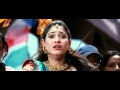 Badrinath Bit Song