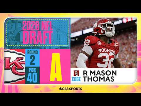 R Nfl Draft