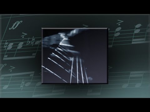 Matt Lange Abstraction Music Pack from Dota 2 (only best parts)