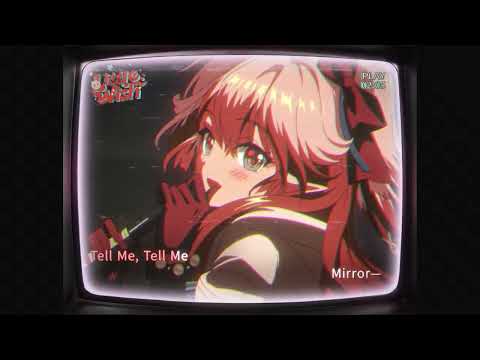 Arknights EP - Little Wish