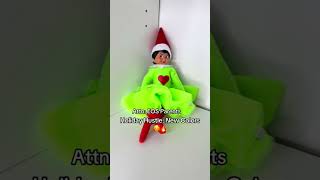 Download lagu Elf On The Shelf Parents I dropped some new colors. Custom Elf clothes. #elftutu elfoutfits mp3 Download lagu Elf On The Shelf Parents I dropped some new colors. Custom Elf clothes. #elftutu elfoutfits mp3