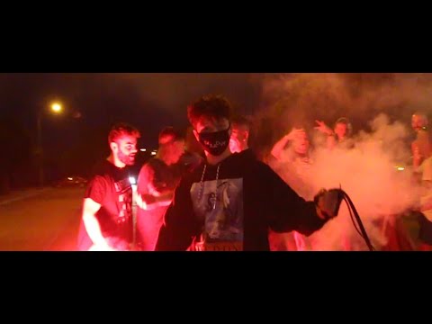 SKAADYY - LIFESTYLE ( Oficial Video )