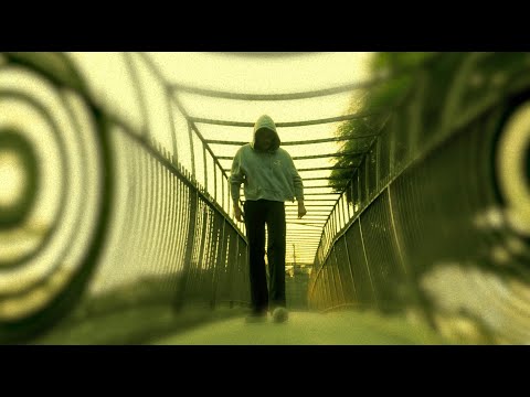 Good Terms "Reaching" (Official Music Video)