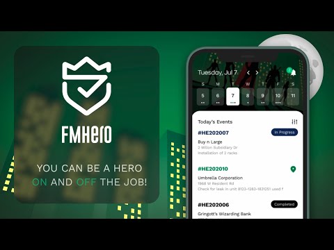 FMHero