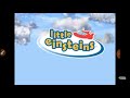 LITTLE EINSTEINS WEBSITE LOADING