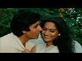 Dhoop Me Nikla Na Karo Roop Ki Rani Love STATUS GIRAFTAAR WhatsApp Status Video Romantic Raaj