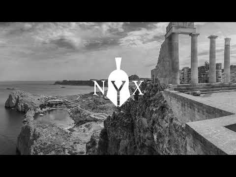 TECH IT DEEP - Aisha (Extended Mix)