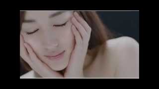 期待の女優・高梨臨、美髪を保つ秘訣とは