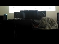 Ncm Firstlook At Home Pt2