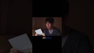 [자살예방 홍보영상] 취준생편 「충분히 잘하고 있어요」