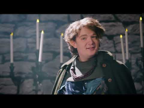 Hardcore Tabletop Presents The Red Dragon Inn Full Season