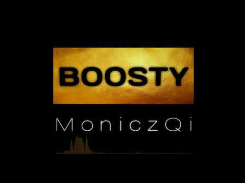 TEAM X - BARWY (BASS BOOSTED) [60FPS]