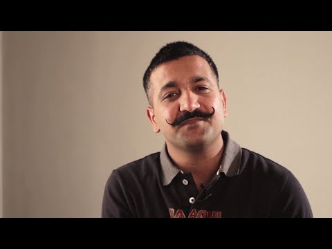 download lagu mp3 mp4 Baaghi Movie Guruji Real Name, download lagu Baaghi Movie Guruji Real Name gratis, unduh video klip Baaghi Movie Guruji Real Name