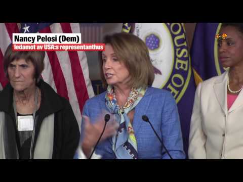 Hackerattack mot demokraterna större än vad man trott