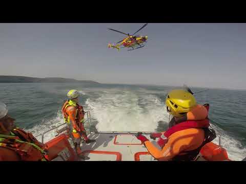 download lagu mp3 mp4 Sns 131, download mp3 Sns 131 free download, download mp3 Sns 131