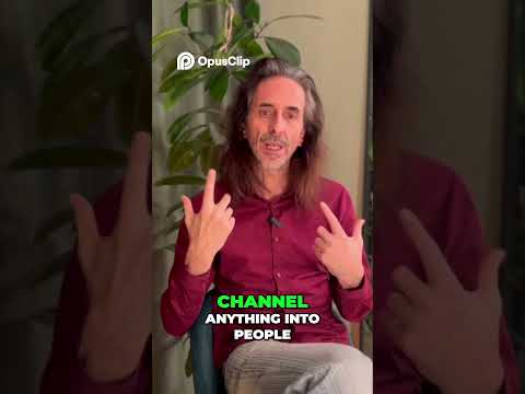 Play Video Youtube Video