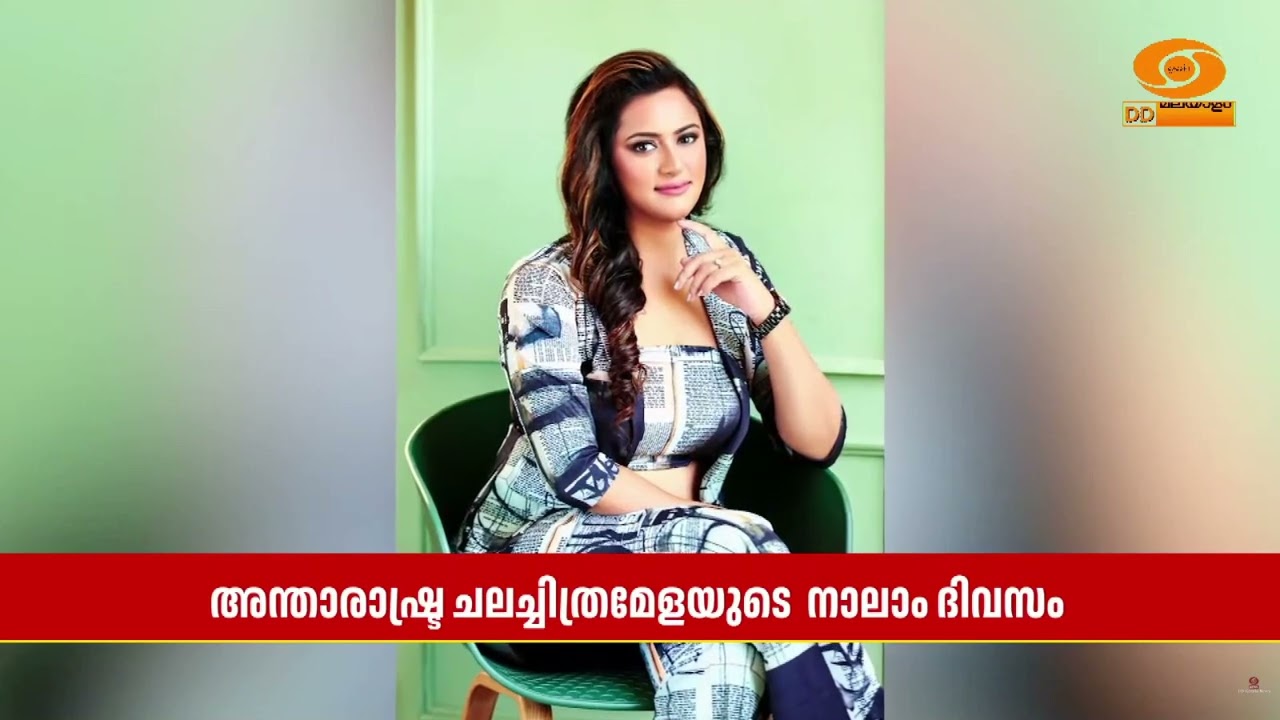 സംവിധായിക ഡിംപിൾ ദുഗറിന്റെ 'ലോക്മാതാ ദേവി അഹല്യഭായ?