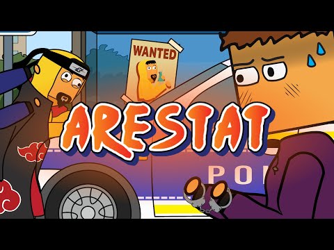 IN CARTIER: Razbunare Cu Aproape DOSAR PENAL