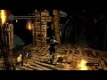 Dark Souls Remastered Mega Run