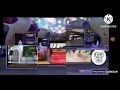7 Planets Space Toon Bumper